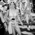 berlin_carnival_parade_2014_pt1-106