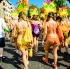 berlin_carnival_parade_2014_pt1-109