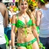 berlin_carnival_parade_2014_pt1-111
