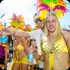 berlin_carnival_parade_2014_pt1-112