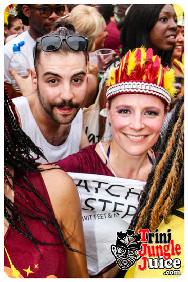 berlin_carnival_parade_2014_pt3-149