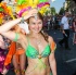 berlin_carnival_parade_2014_pt3-002