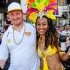 berlin_carnival_parade_2014_pt3-004