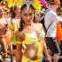 berlin_carnival_parade_2014_pt3-006