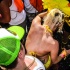 berlin_carnival_parade_2014_pt3-009