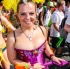 berlin_carnival_parade_2014_pt3-010