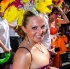 berlin_carnival_parade_2014_pt3-011