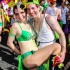 berlin_carnival_parade_2014_pt3-012