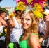 berlin_carnival_parade_2014_pt3-014