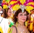 berlin_carnival_parade_2014_pt3-015
