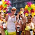 berlin_carnival_parade_2014_pt3-016
