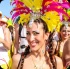 berlin_carnival_parade_2014_pt3-017