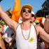 berlin_carnival_parade_2014_pt3-018