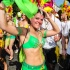 berlin_carnival_parade_2014_pt3-019