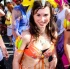 berlin_carnival_parade_2014_pt3-022