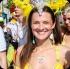 berlin_carnival_parade_2014_pt3-025