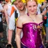 berlin_carnival_parade_2014_pt3-030