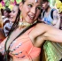 berlin_carnival_parade_2014_pt3-040