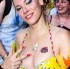 berlin_carnival_parade_2014_pt3-041