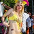 berlin_carnival_parade_2014_pt3-042