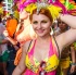 berlin_carnival_parade_2014_pt3-048
