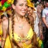 berlin_carnival_parade_2014_pt3-051