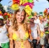 berlin_carnival_parade_2014_pt3-054