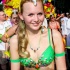 berlin_carnival_parade_2014_pt3-055