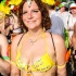 berlin_carnival_parade_2014_pt3-056