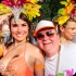 berlin_carnival_parade_2014_pt3-058
