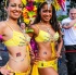 berlin_carnival_parade_2014_pt3-067