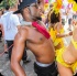 berlin_carnival_parade_2014_pt3-068