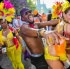 berlin_carnival_parade_2014_pt3-069