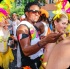berlin_carnival_parade_2014_pt3-074