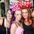 berlin_carnival_parade_2014_pt3-093