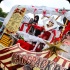 berlin_carnival_parade_2014_pt3-096