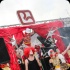 berlin_carnival_parade_2014_pt3-098