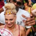 berlin_carnival_parade_2014_pt3-144