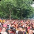 berlin_carnival_parade_2014_pt3-150