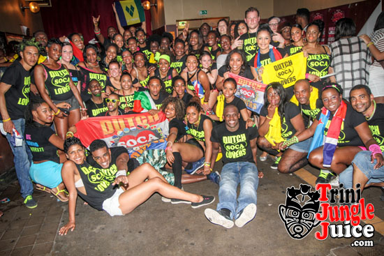 carnival_glow_2014-163