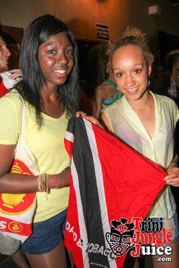 carnival_glow_2014-165