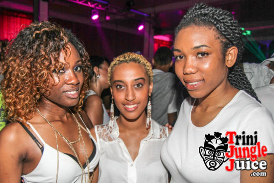 carnival_glow_2014-167