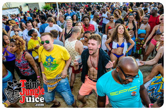 soca_on_the_beach_2014-161
