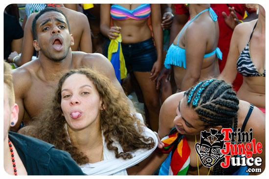 soca_on_the_beach_2014-162