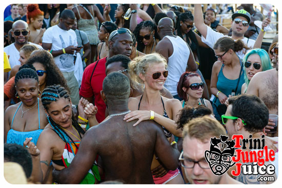 soca_on_the_beach_2014-163