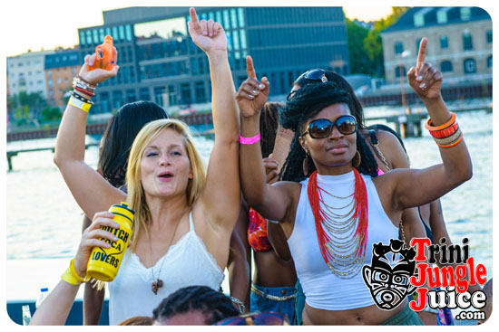 soca_on_the_beach_2014-164