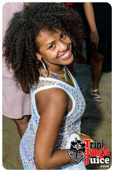 soca_on_the_beach_2014-166