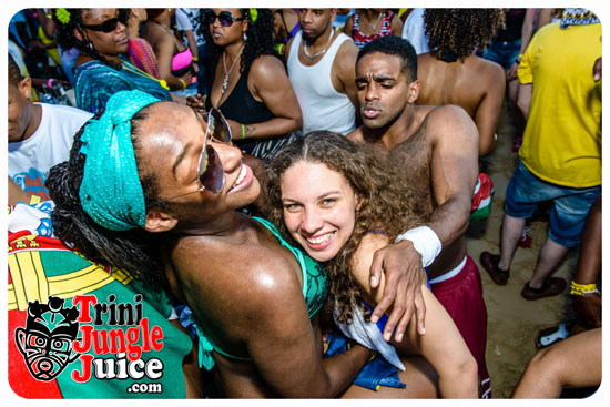 soca_on_the_beach_2014-167