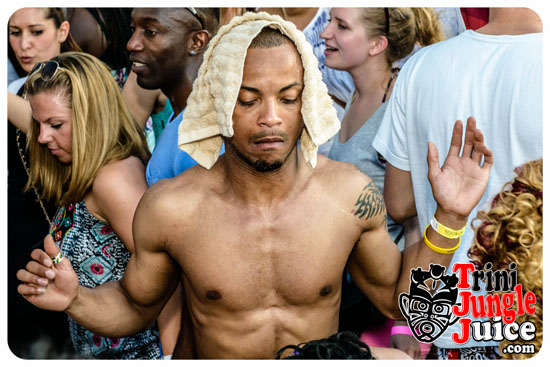 soca_on_the_beach_2014-168