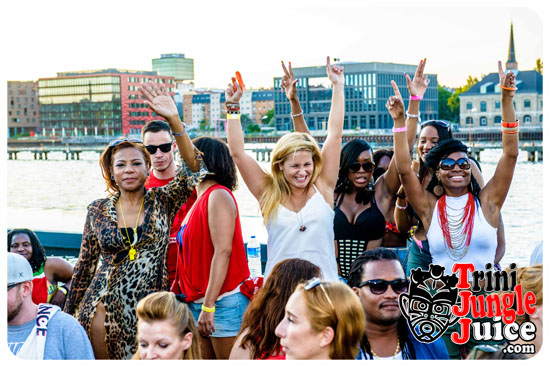 soca_on_the_beach_2014-169
